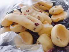 -周记传统糕点PASTRY(蜀汉路店)