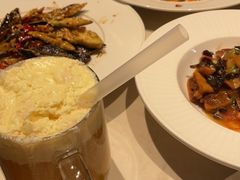 -巴扎屋大盘鸡·新疆菜(汇嘉时代店)