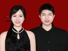 -海珠新都荟城光荟(海珠店)