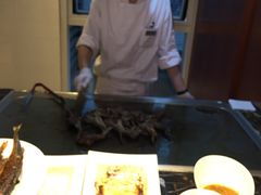 -嘉兴华美达酒店(秦逸路店)