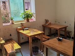 -贵州沾水米线(学田湾店)