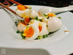 -挂旗柴锅鸡(蚌山区嘉年华店)