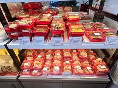 -生活林(河北路店)