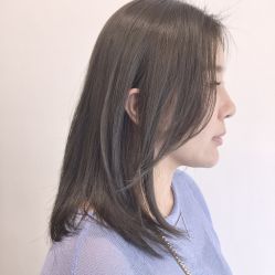 -BM SALON