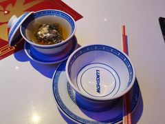 -禄鼎记·多口味酸菜鱼(凯德广场店)
