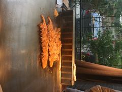 -大渔之观(安贞店)