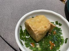 -潮道鱼仔店·潮汕味(长兴路店)