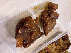 -光头卤(兴业路店)