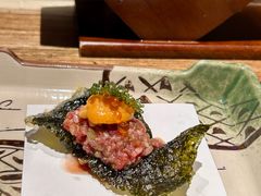 -筱田の食堂·izakaya(淮海中路店)