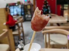 -芮芮家私房面馆(碧桂园银河城商业广场店)
