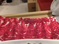 -潮正和潮汕牛肉火锅·老字号(番禺万达店)