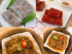 -广州酒家(文昌总店)