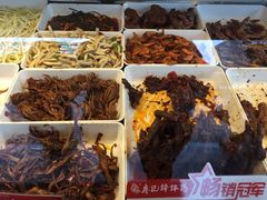 -廖记棒棒鸡(十二桥店)