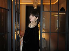 -佐度王子扒房(天鹅湖店)