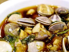 -肥信潮菜(科新路店)