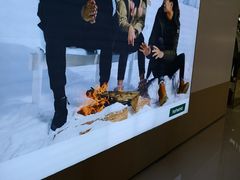 -hotwind热风(悠唐店)