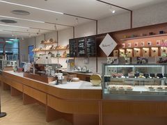 -BHG Bakery(北京SKP店)