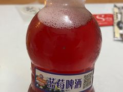 -鲁C·尚小炉·淄博烧烤(市北店)