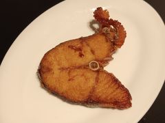 -庄氏祥记深夜厨房·文火煲仔翅