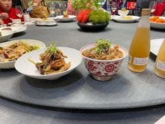 -丰收日(五角场店)