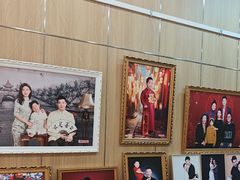 -中国照相馆(清河万象汇店)