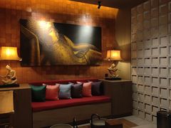 -菩泰·泰式草本按摩SPA(国大城市广场店)