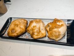 -巴扎屋大盘鸡·新疆菜(汇嘉时代店)
