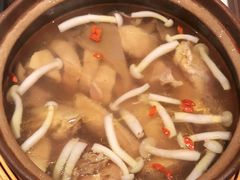 -江太极江浙菜(马桥万达广场店)