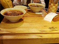 -协茂森老钟家(鸿云悦街店)