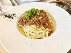 -窗外西餐厅(普罗理想国店)