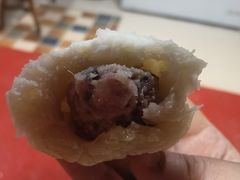 -胡记包子