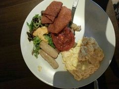 android_upload_pic-新加坡武吉士lyf酒店