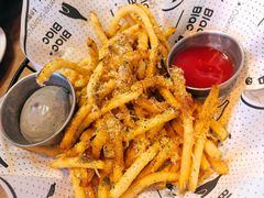 -Blac+Blac(中海环宇荟店)