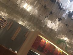 -覔书店(壹方城店)