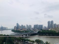 -嬷孙家潮汕牛肉火锅(北京路天河城店)
