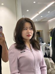 -MY HAIR 旗舰店