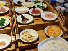-小锅巴纳西餐厅