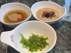 -慢丽江·云南野生菌土鸡锅(西山店)