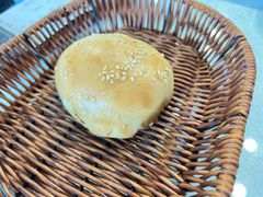 -马尔龙新疆饭店·清真(瑞景店)