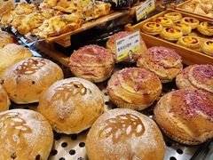 -手感麦夫(黄兴中路五一店)