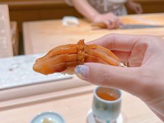 -上海尊茂酒店