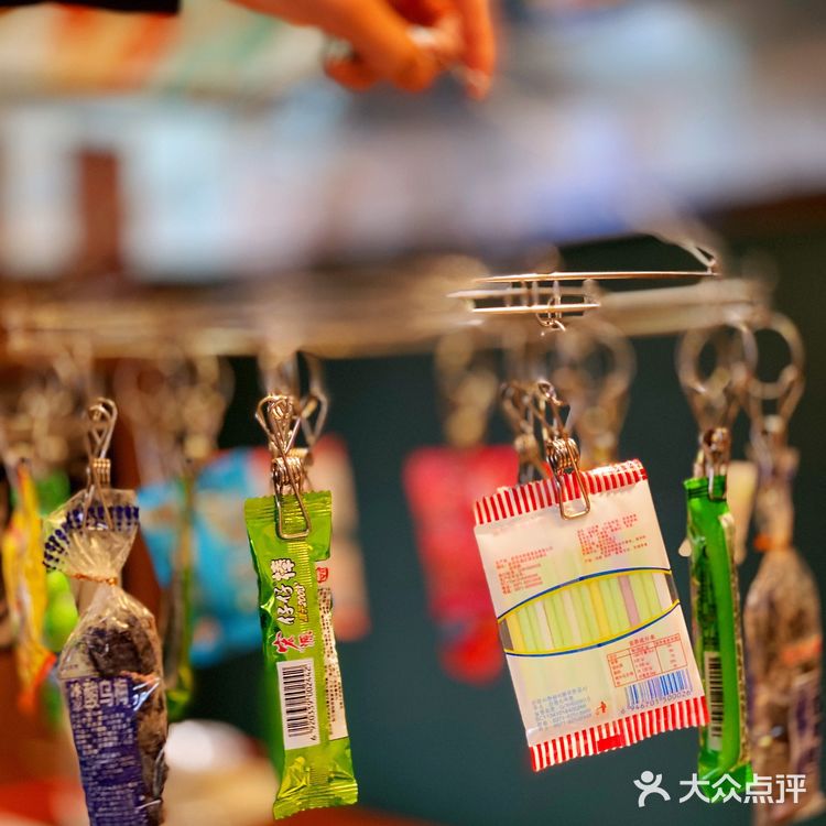 冬季滋补佳品｜前记佛跳墙