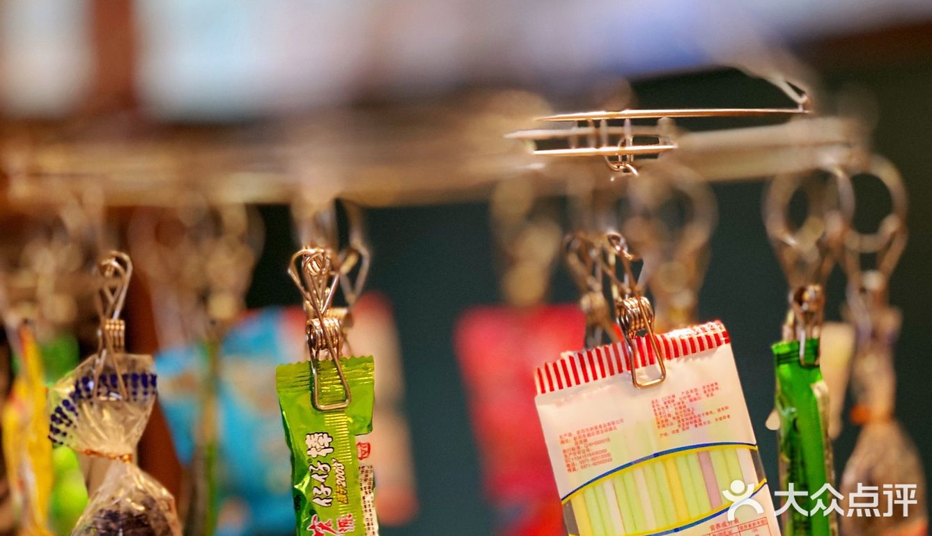 冬季滋补佳品｜前记佛跳墙