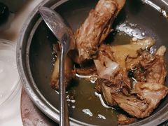 -林四喜·闽南传家菜(鼓浪屿店)