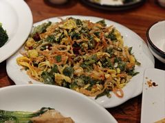 -宋都禾源·灌汤包子(汉兴路直营店)
