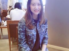 -mango tree芒果树泰国餐厅(青岛万象城店)