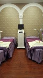 美容室2-苗方清颜专业祛痘