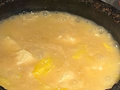 -木守西溪溪隐餐厅