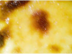 -大皇家面包房(泉州南路店)