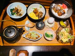 -石葵(锦业时代店)